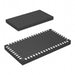 LMH6522SQ/NOPB by Texas Instruments - IC VGAIN AMP 54WQFN