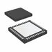 DS90C185SQ/NOPB by Texas Instruments - IC SERIALIZER LVDS LP 48WQFN