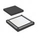 LP3913SQX-AD/NOPB by Texas Instruments - IC PWR MGMT W/CHRGR 48WQFN