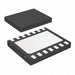 LM2679SD-ADJ by Texas Instruments - IC REG BUCK ADJUSTABLE 5A 14VSON