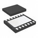 LM2678SD-ADJ by Texas Instruments - IC REG BUCK ADJUSTABLE 5A 14VSON