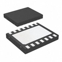 LM2670SD-5.0/NOPB by Texas Instruments - IC REG BUCK 5V 3A 14VSON