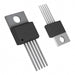 LP38843T-1.2 by Texas Instruments - IC REG LINEAR 1.2V 3A TO220-5