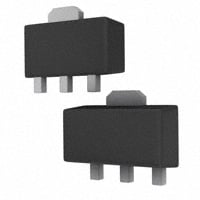 TA78DS05AF(TE12L,F by Toshiba Semiconductor and Storage - IC REG LINEAR 5V 30MA PW-MINI