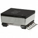 POE7W3X3.3-R by Eaton - Electronics Division - XFRMF 100UH 7A 0.10A POE/PD