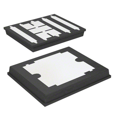 STK22N6F3 by STMicroelectronics - MOSFET N-CH 60V 22A POLARPAK