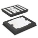 STK22N6F3 by STMicroelectronics - MOSFET N-CH 60V 22A POLARPAK