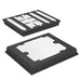 STK20N75F3 by STMicroelectronics - MOSFET N-CH 75V 20A POLARPAK