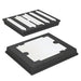 STK30N2LLH5 by STMicroelectronics - MOSFET N-CH 25V 30A POLARPAK