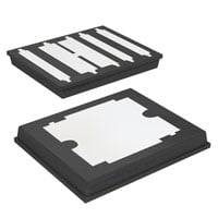 STK30N2LLH5 by STMicroelectronics - MOSFET N-CH 25V 30A POLARPAK