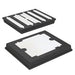 STK800 by STMicroelectronics - MOSFET N-CH 30V 20A POLARPAK