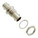 6705 by Pomona Electronics - CONNECTOR ADAPT JACK-JACK BNC 75 OHM