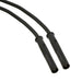 72919-20-0 by Pomona Electronics - TEST LEAD BANANA TO BANANA 20