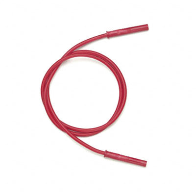 72919-20-2 by Pomona Electronics - TEST LEAD BANANA TO BANANA 20