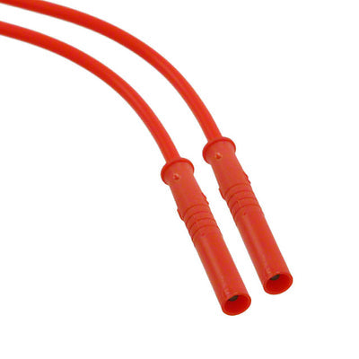 72919-39-2 by Pomona Electronics - TEST LEAD BANANA TO BANANA 39