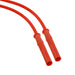 72919-39-2 by Pomona Electronics - TEST LEAD BANANA TO BANANA 39