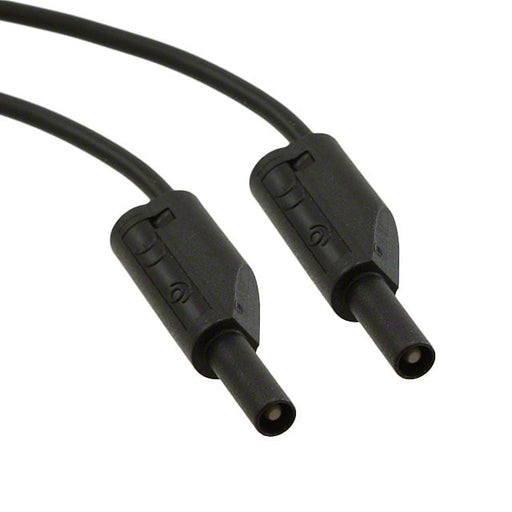 72920-39-0 by Pomona Electronics - TEST LEAD BANANA TO BANANA 39