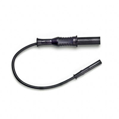 72936-39-0 by Pomona Electronics - TEST LEAD BANANA TO BANANA 3.9