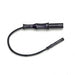 72936-39-0 by Pomona Electronics - TEST LEAD BANANA TO BANANA 3.9