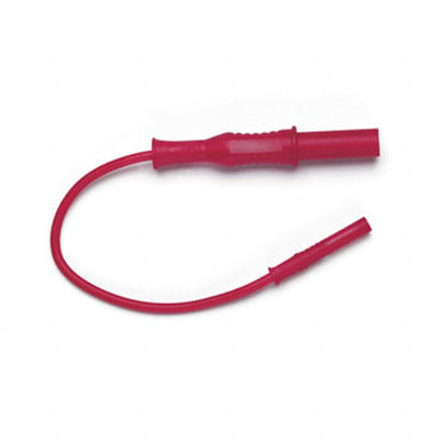 72936-39-2 by Pomona Electronics - TEST LEAD BANANA TO BANANA 3.9
