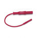72936-39-2 by Pomona Electronics - TEST LEAD BANANA TO BANANA 3.9