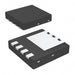 FDMC8651 by onsemi - MOSFET N-CH 30V 15A/20A POWER33