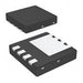 FDMC8651 by onsemi - MOSFET N-CH 30V 15A/20A POWER33