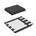 STL150N3LLH5 by STMicroelectronics - MOSFET N-CH 30V 195A POWERFLAT