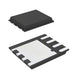 STL20NM20N by STMicroelectronics - MOSFET N-CH 200V 20A POWERFLAT