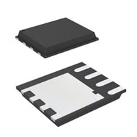 STL60NH3LL by STMicroelectronics - MOSFET N-CH 30V 30A POWERFLAT
