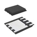 STL60NH3LL by STMicroelectronics - MOSFET N-CH 30V 30A POWERFLAT