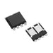 SQJQ960EL-T1_GE3 by Vishay Siliconix - MOSFET 2 N-CH 60V POWERPAK8X8