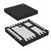 SIC634CD-T1-GE3 by Vishay Siliconix - IC HALF BRIDGE DRIVER 50A PPAK