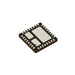 SIC403ACD-T1-GE3 by Vishay Siliconix - IC REG DL BUCK/LNR SYNC MLP55-32