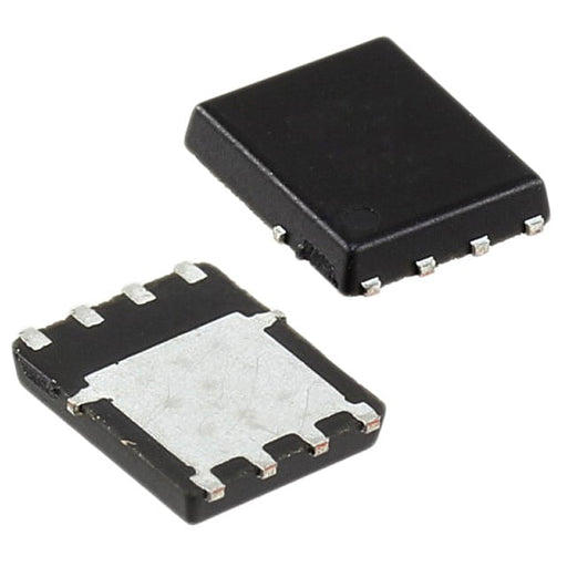 SIR668DP-T1-RE3 by Vishay Siliconix - MOSFET N-CH 100V 95A PPAK SO-8