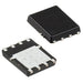 SIRA84DP-T1-GE3 by Vishay Siliconix - MOSFET N-CH 30V 60A PPAK SO-8