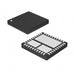 SIC789ACD-T1-GE3 by Vishay Siliconix - IC HALF BRIDGE DRIVER 60A PPAK