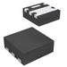 SIA477EDJ-T1-GE3 by Vishay Siliconix - MOSFET P-CH 12V 12A PPAK SC70-6