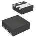 SIA425EDJ-T1-GE3 by Vishay Siliconix - MOSFET P-CH 20V 4.5A PPAK SC70-6