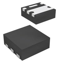 SIA459EDJ-T1-GE3 by Vishay Siliconix - MOSFET P-CH 20V 9A PPAK SC70-6