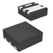 SIA462DJ-T1-GE3 by Vishay Siliconix - MOSFET N-CH 30V 12A PPAK SC70-6