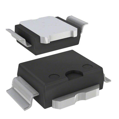 PD57030 by STMicroelectronics - FET RF 65V 945MHZ PWRSO-10