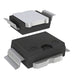 PD85006-E by STMicroelectronics - FET RF 40V 870MHZ PWRSO-10RF