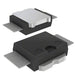 PD55035STR-E by STMicroelectronics - FET RF 40V 500MHZ PWRSO-10
