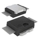 PD57045S by STMicroelectronics - FET RF 65V 945MHZ PWRSO-10