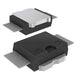 PD57002S-E by STMicroelectronics - FET RF 65V 960MHZ PWRSO-10