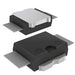 PD55015S-E by STMicroelectronics - FET RF 40V 500MHZ PWRSO-10