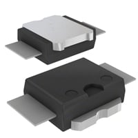 PD55008STR-E by STMicroelectronics - FET RF 40V 500MHZ PWRSO-10