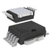 STV270N4F3 by STMicroelectronics - MOSFET N-CH 40V 270A 10POWERSO