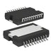 STPS60L30CKY-TR by STMicroelectronics - DIODE ARRAY SCHOTTKY 30V POWERSO